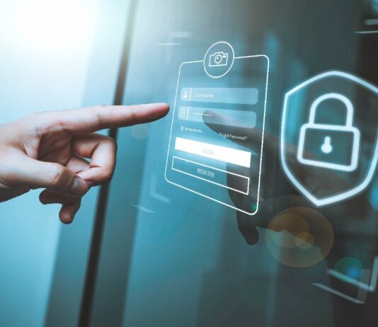 Cybersecurity Risks Facing Modern Businesses