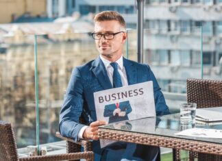 The Complete Guide to Setting Up a Successful Chauffeur Hire Business in Today’s Competitive Market Setting Up a Successful Chauffeur Hire Business