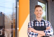 Home Service Franchise May Be Built on Glass