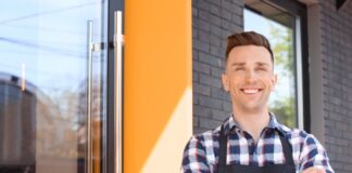 Home Service Franchise May Be Built on Glass