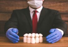 protectionism- is -sometimes- necessary- in -trade