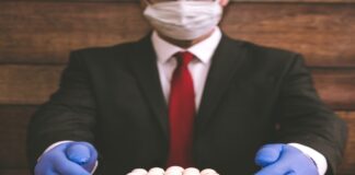 protectionism- is -sometimes- necessary- in -trade