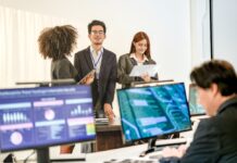 business -process -optimization