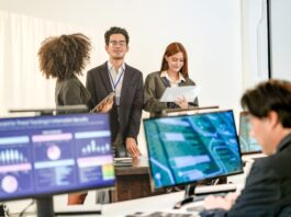 business -process -optimization