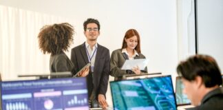 business- intelligence -exercises