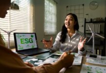 staff -need- for -esg -financia-l reporting