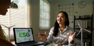 staff -need- for -esg -financia-l reporting