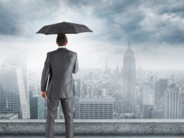 protectionism- is -sometimes- necessary- in -trade