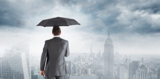 protectionism- is -sometimes- necessary- in -trade