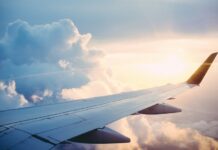 How Business Leaders Can Combat Vacation Inflation This Summer