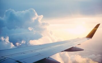 How Business Leaders Can Combat Vacation Inflation This Summer