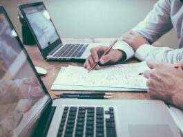 Financial Best Practices for Consumer Proposals
