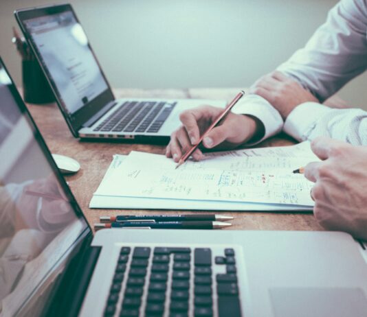 Financial Best Practices for Consumer Proposals