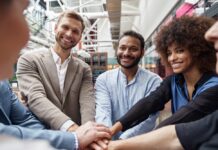 brand- elevation -scale- agile- solutions