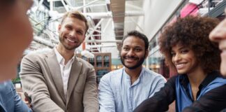 brand- elevation -scale- agile- solutions