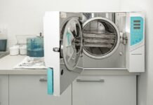 Sterilization Solutions for Home-Based Medical and Aesthetic Businesses Sterilization Solutions for Home-Based Medical Business
