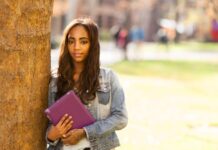 dropping- out- of -college