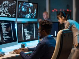 Why Professional Cybersecurity Consultancy Services are Essential for Businesses Professional Cybersecurity Consultancy Services