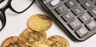 Cryptocurrency- for -Small-Business