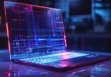 AI Sales Agents and Do They Help SMBs