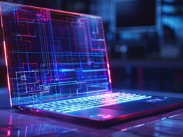AI Sales Agents and Do They Help SMBs