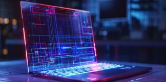 What Are AI Sales Agents and Do They Help SMBs? AI Sales Agents and Do They Help SMBs