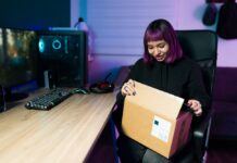 What Are video game Loot Boxes