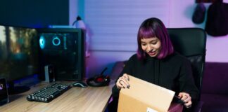 What Are video game Loot Boxes