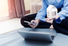 Your Home Is Already a Business
