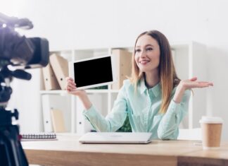 4 Ways to Maximize the Effect of Your Video Content Video-Content