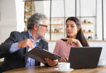 What Injury Lawyers Do to Strengthen a Compensation Claim Injury Lawyers Do to Strengthen a Compensation Claim