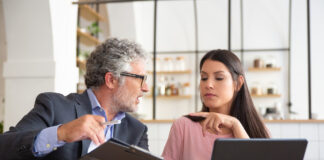 Injury Lawyers Do to Strengthen a Compensation Claim