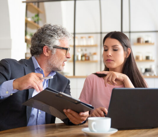 Injury Lawyers Do to Strengthen a Compensation Claim