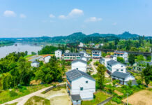 Why Security and Space are Driving the Demand for Gated Communities in Thailand Security and Space for Gated Communities