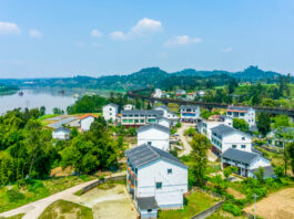 Why Security and Space are Driving the Demand for Gated Communities in Thailand Security and Space for Gated Communities
