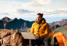 What Entrepreneurs Can Learn from Multi-Day Treks in Nepal Trekking Lessons for Entrepreneurs