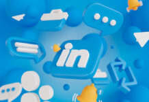 Best LinkedIn Automation Tools in 2026 (Tested & Compared) Best LinkedIn Automation Tools in 2026