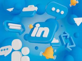 Best LinkedIn Automation Tools in 2026 (Tested & Compared) Best LinkedIn Automation Tools in 2026