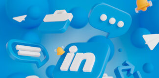 Best LinkedIn Automation Tools in 2026 (Tested & Compared) Best LinkedIn Automation Tools in 2026