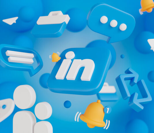 Best LinkedIn Automation Tools in 2026