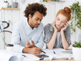 How Online Loans Are Shattering Financial Myths
