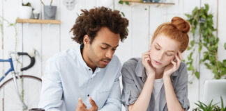 How Online Loans Are Shattering Financial Myths