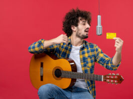 Music for Advertising Shapes Brand Perception