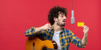 Music for Advertising Shapes Brand Perception