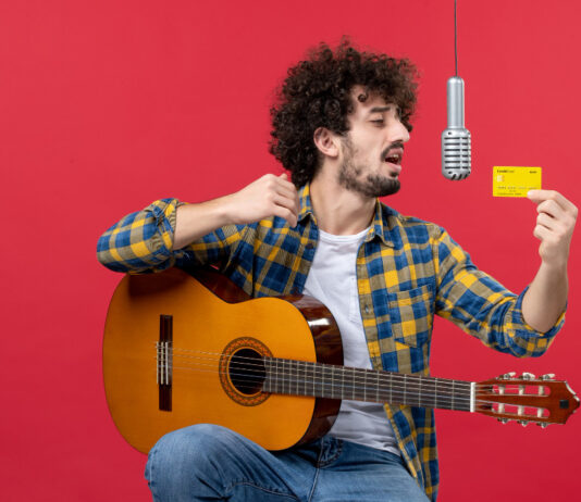 Music for Advertising Shapes Brand Perception