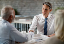 Why Missing Wrongful Death Claim Deadlines Is Something You Must Avoid Missing Wrongful Death Claim