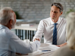 Missing Wrongful Death Claim