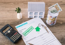 How to Understand Current Mortgage Industry Trends Understand Current Mortgage Industry Trends