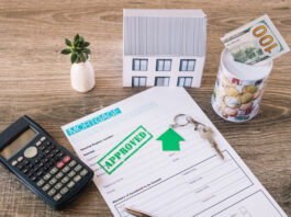 How to Understand Current Mortgage Industry Trends Understand Current Mortgage Industry Trends