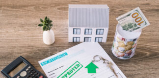 Understand Current Mortgage Industry Trends